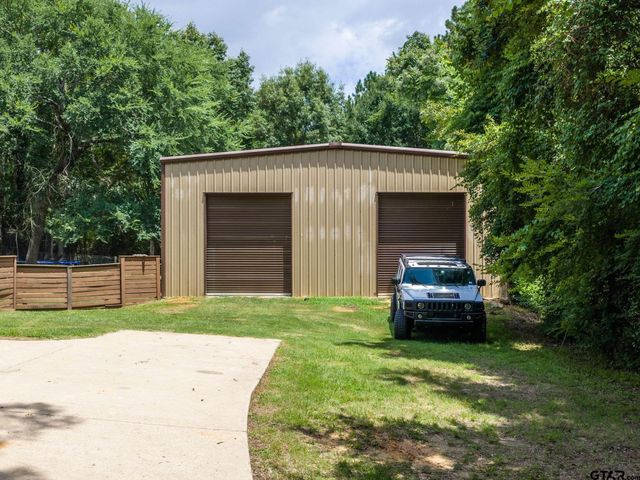 17332 Pintail Dr., Flint, TX 75762