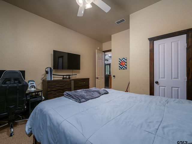 17332 Pintail Dr., Flint, TX 75762