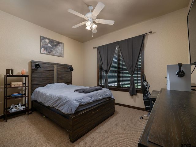 17332 Pintail Dr., Flint, TX 75762