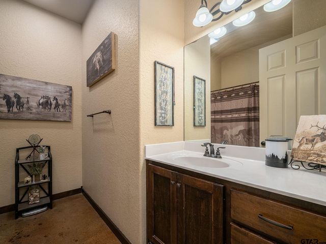 17332 Pintail Dr., Flint, TX 75762