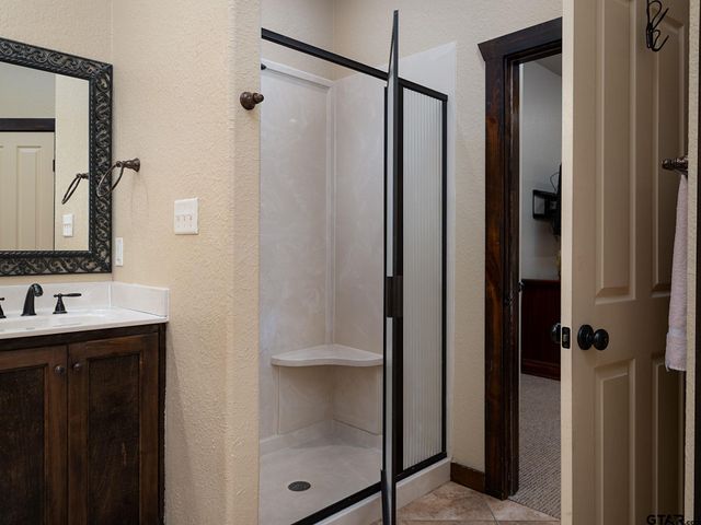 17332 Pintail Dr., Flint, TX 75762