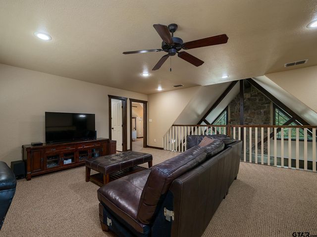 17332 Pintail Dr., Flint, TX 75762