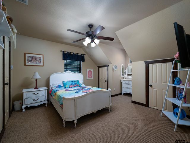 17332 Pintail Dr., Flint, TX 75762