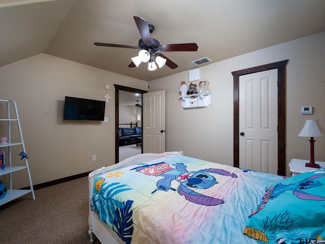 17332 Pintail Dr., Flint, TX 75762
