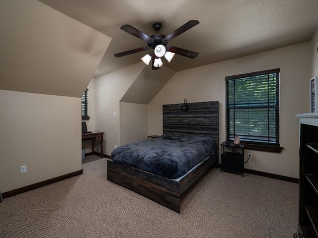 17332 Pintail Dr., Flint, TX 75762