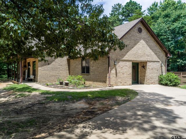 17332 Pintail Dr., Flint, TX 75762