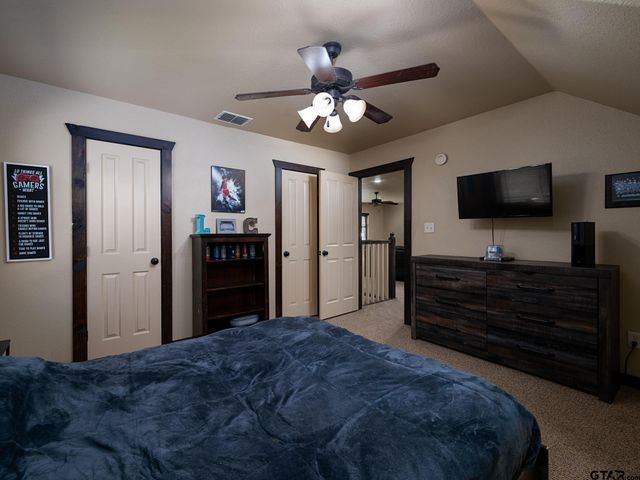 17332 Pintail Dr., Flint, TX 75762