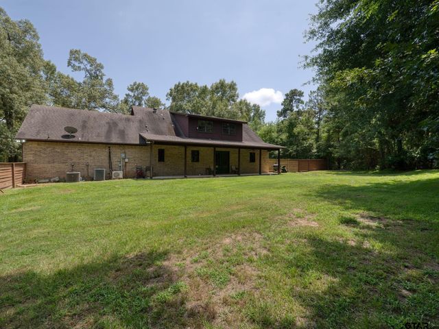 17332 Pintail Dr., Flint, TX 75762