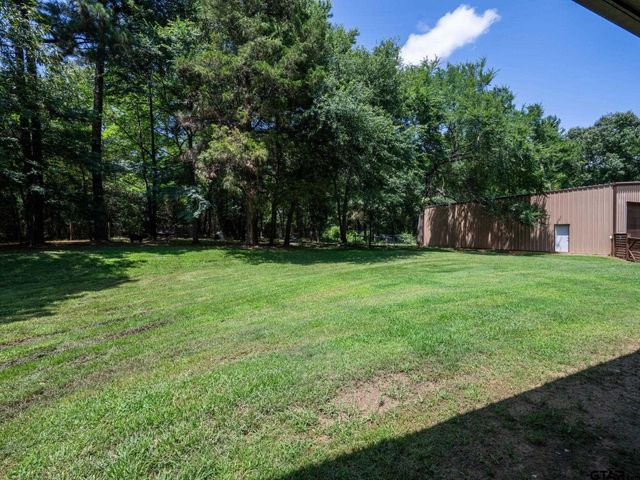17332 Pintail Dr., Flint, TX 75762