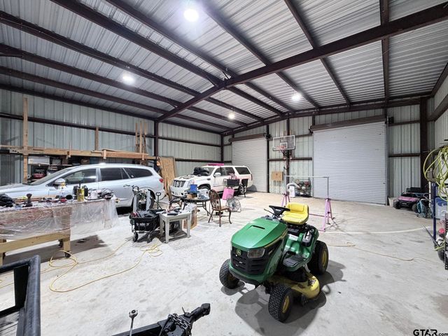 17332 Pintail Dr., Flint, TX 75762