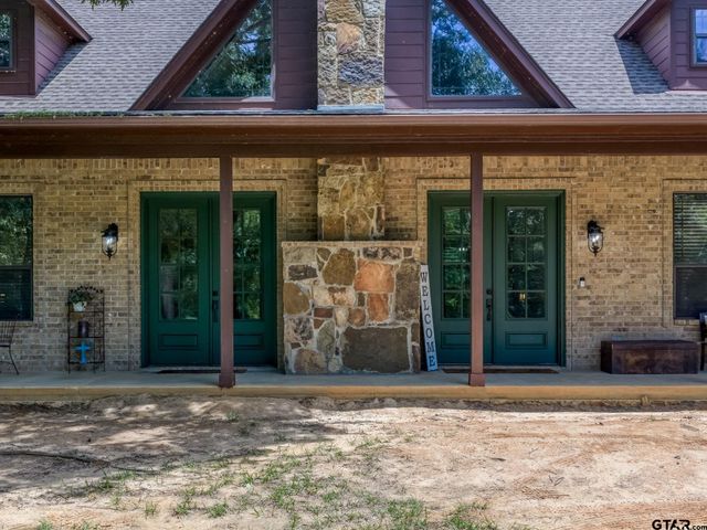 17332 Pintail Dr., Flint, TX 75762