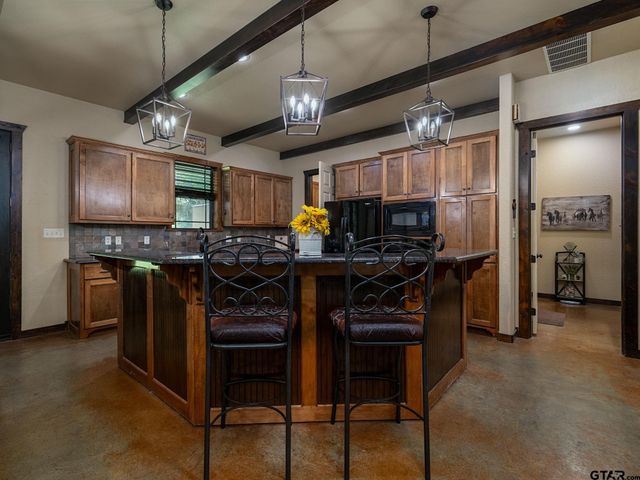 17332 Pintail Dr., Flint, TX 75762