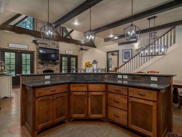 17332 Pintail Dr., Flint, TX 75762