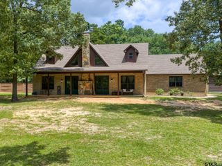 17332 Pintail Dr., Flint, TX 75762