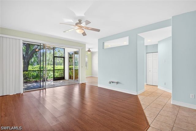 21301 Pelican Sound DR 102, Estero, FL 33928