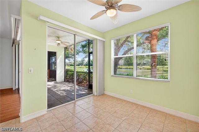 21301 Pelican Sound DR 102, Estero, FL 33928