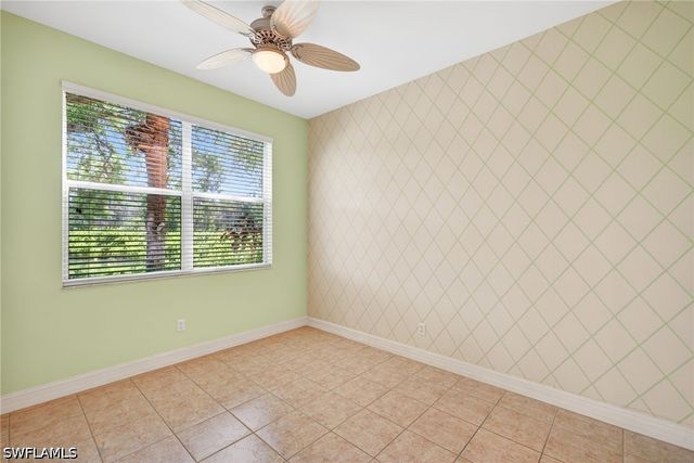 21301 Pelican Sound DR 102, Estero, FL 33928
