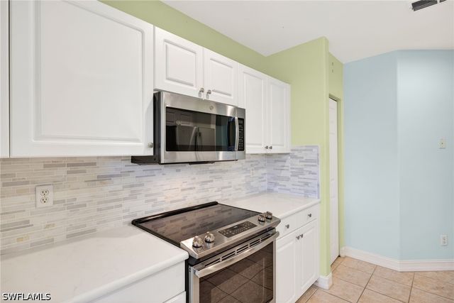 21301 Pelican Sound DR 102, Estero, FL 33928