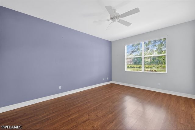 21301 Pelican Sound DR 102, Estero, FL 33928