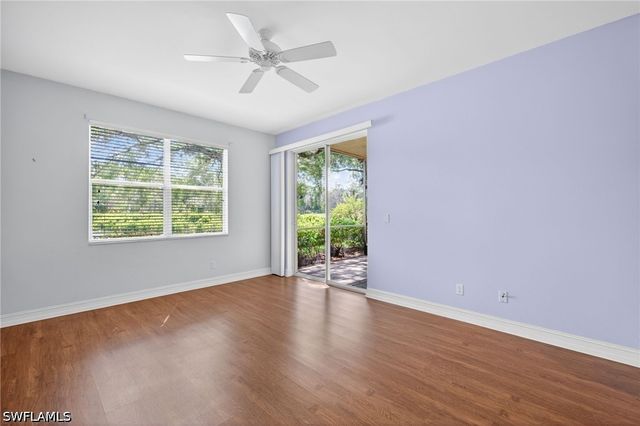 21301 Pelican Sound DR 102, Estero, FL 33928