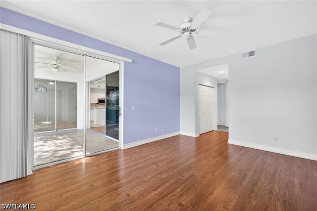 21301 Pelican Sound DR 102, Estero, FL 33928