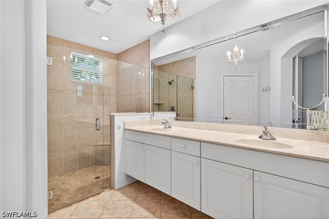 21301 Pelican Sound DR 102, Estero, FL 33928