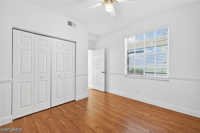 21301 Pelican Sound DR 102, Estero, FL 33928
