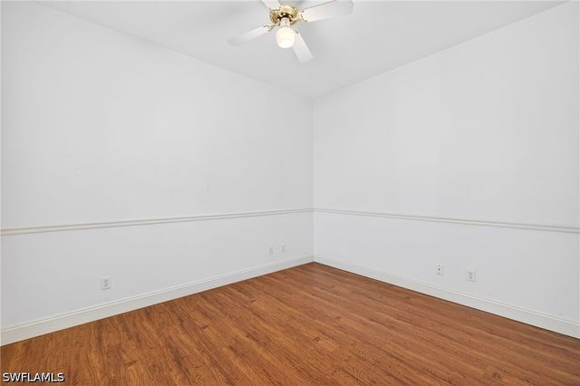 21301 Pelican Sound DR 102, Estero, FL 33928