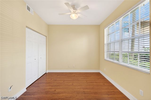 21301 Pelican Sound DR 102, Estero, FL 33928
