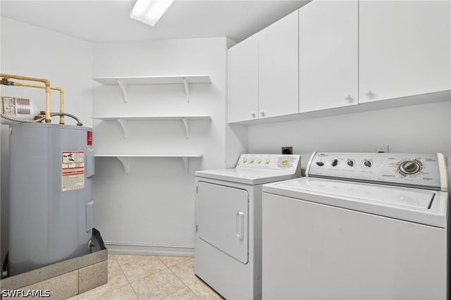 21301 Pelican Sound DR 102, Estero, FL 33928