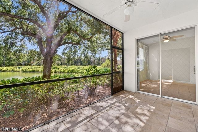 21301 Pelican Sound DR 102, Estero, FL 33928