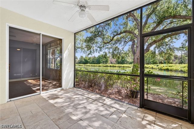 21301 Pelican Sound DR 102, Estero, FL 33928