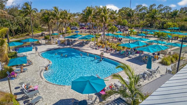 21301 Pelican Sound DR 102, Estero, FL 33928