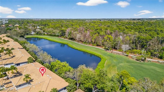 21301 Pelican Sound DR 102, Estero, FL 33928