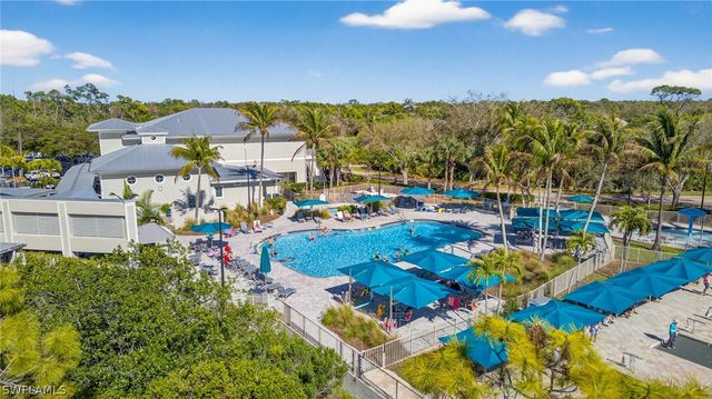 21301 Pelican Sound DR 102, Estero, FL 33928
