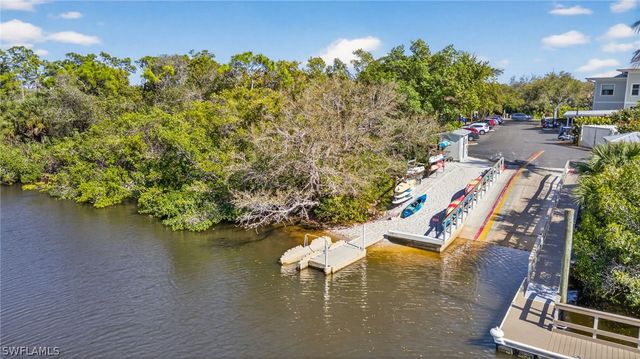 21301 Pelican Sound DR 102, Estero, FL 33928