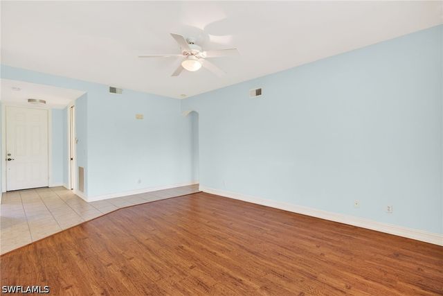 21301 Pelican Sound DR 102, Estero, FL 33928