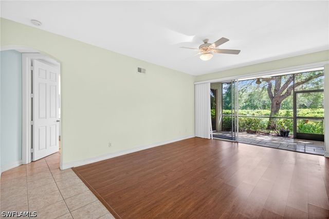 21301 Pelican Sound DR 102, Estero, FL 33928