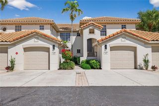 21301 Pelican Sound DR 102, Estero, FL 33928