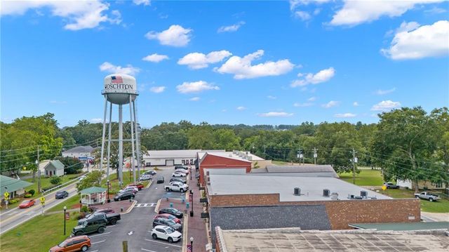 192 Herring Drive, Hoschton, GA 30548