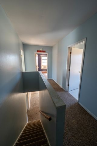 502 E Brayton Road, Mount Morris, IL 61054