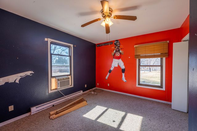 502 E Brayton Road, Mount Morris, IL 61054