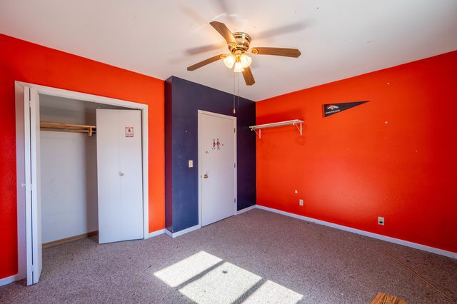 502 E Brayton Road, Mount Morris, IL 61054