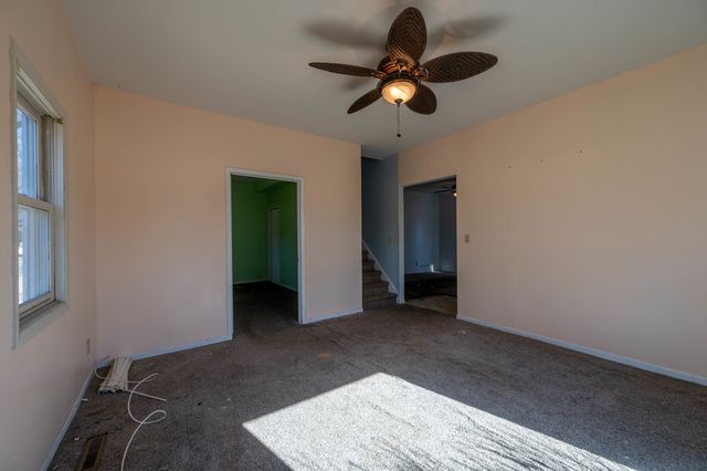 502 E Brayton Road, Mount Morris, IL 61054