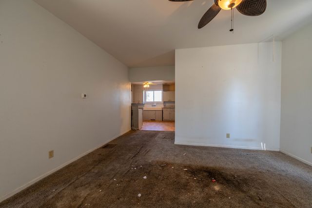 502 E Brayton Road, Mount Morris, IL 61054