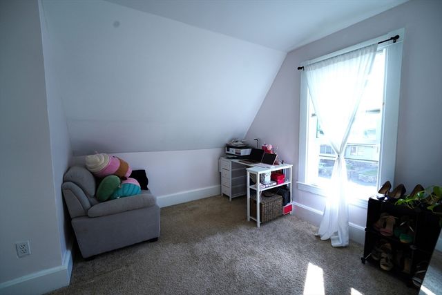 257 Lynnfield St, Lynn, MA 01904