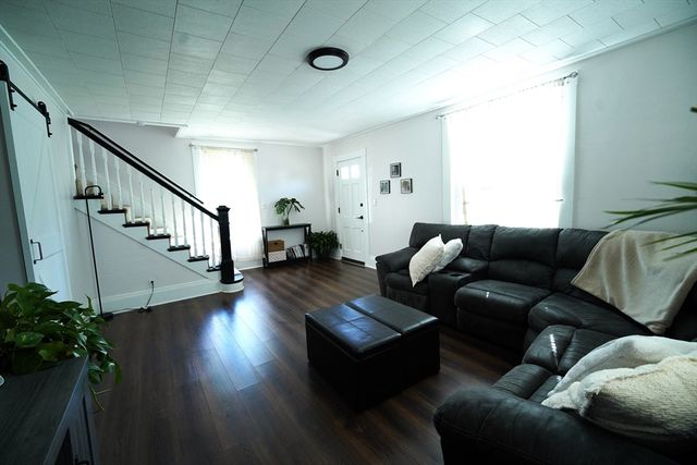 257 Lynnfield St, Lynn, MA 01904