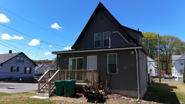 257 Lynnfield St, Lynn, MA 01904