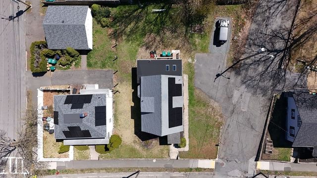 257 Lynnfield St, Lynn, MA 01904