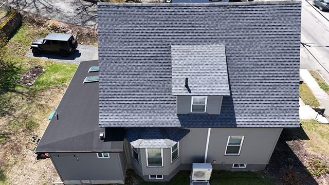 257 Lynnfield St, Lynn, MA 01904